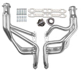 Hedman Hedders70-74 BB Cuda Elite Headers