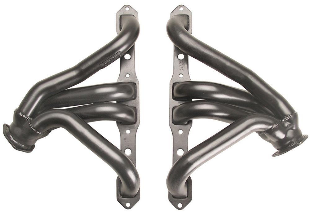 Hedman Hedders 62-74 BBM Headers - B & E Bodies