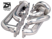 Cargar imagen en el visor de la galería, Headers - Dodge 5.7L Hemi Truck