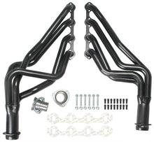 Cargar imagen en el visor de la galería, 64-73 Mustang 260-302 Headers