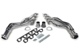 Hedman Hedders70-73 Mustang 351 Long Tube Headers