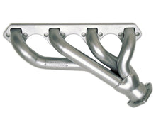 Cargar imagen en el visor de la galería, Elite Headers - 64-70 Mustang w/SB