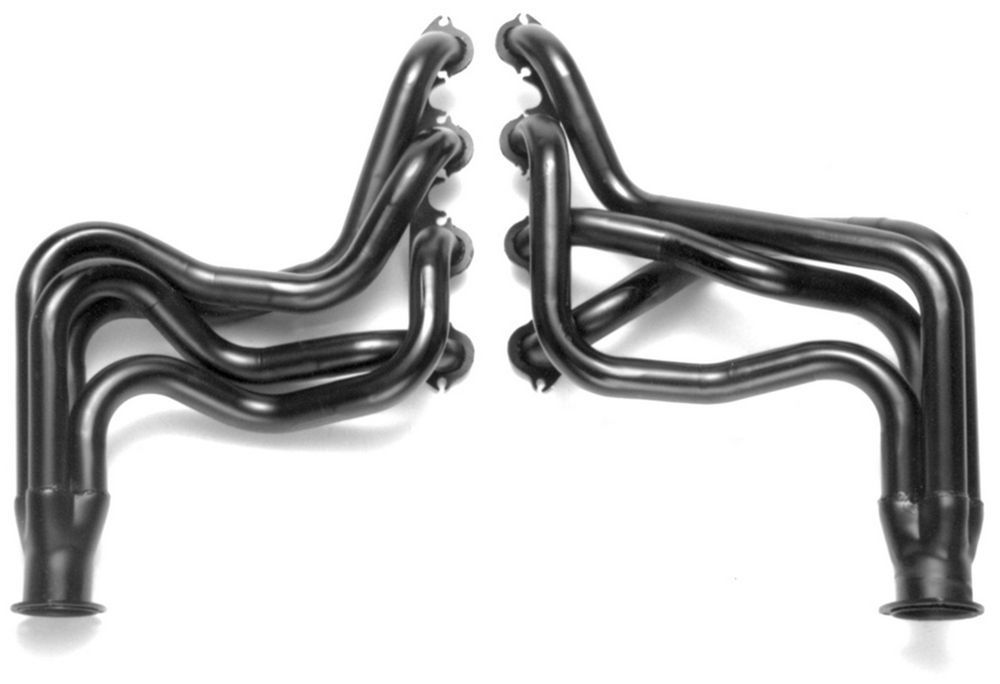 Hedman Hedders Ford P/U 460 80-83 Heade r