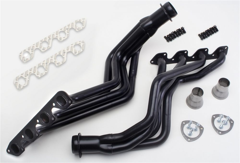 Hedman Hedders 77-79 4wd 351-400m P/U