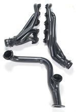 Cargar imagen en el visor de la galería, Header - 99-05 Ford F250 6.8L