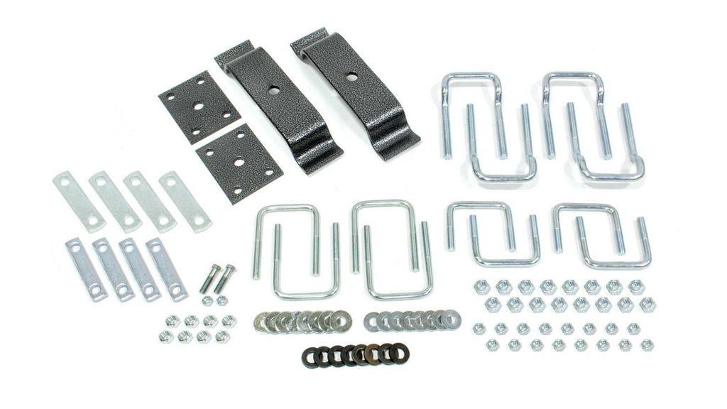 LP-25 Mounting Kit