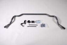 Load image into Gallery viewer, GM Front Perf Sway Bar 1-5/16in