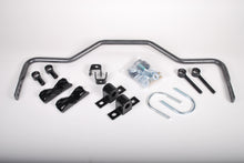 Cargar imagen en el visor de la galería, GM Rear Perf Sway Bar 1in