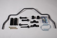 Load image into Gallery viewer, GM Rear Perf Sway Bar 3/4in