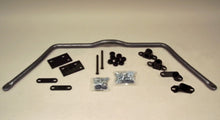 Load image into Gallery viewer, Dodge Front Perf Sway Bar 1-3/8in