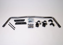 Load image into Gallery viewer, Dodge Front Perf Sway Bar 1-1/8in