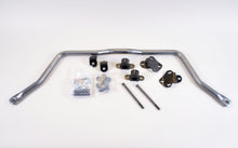 Load image into Gallery viewer, Dodge Front Perf Sway Bar 1-1/4in