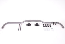 Cargar imagen en el visor de la galería, GM Front Perf Sway Bar- 1-1/8in