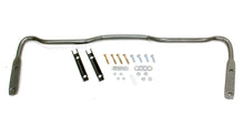 Cargar imagen en el visor de la galería, GM Rear Perf Sway Bar 1-1/8in