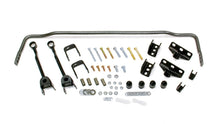 Load image into Gallery viewer, GM Rear Perf Sway Bar 3/4in