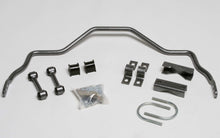 Load image into Gallery viewer, 67-69 Camaro Rear Sway Bar 3/4in