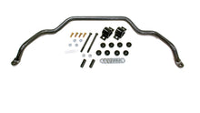 Load image into Gallery viewer, Ford Front Perf Sway Bar 1-1/8in