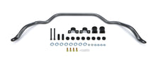 Load image into Gallery viewer, Ford Front Perf Sway Bar 1-1/8in