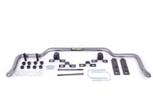 Load image into Gallery viewer, 99-07 Ford E350 Motorhom Front Sway Bay 1-3/8in