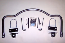 Cargar imagen en el visor de la galería, 75-20 Ford E350 Motorhom Rear Sway Bay 1-1/2in