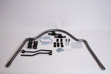 Load image into Gallery viewer, 89-14 Ford E250-350 Rear Sway Bar