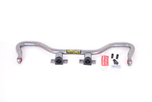 Cargar imagen en el visor de la galería, Rear Sway Bar