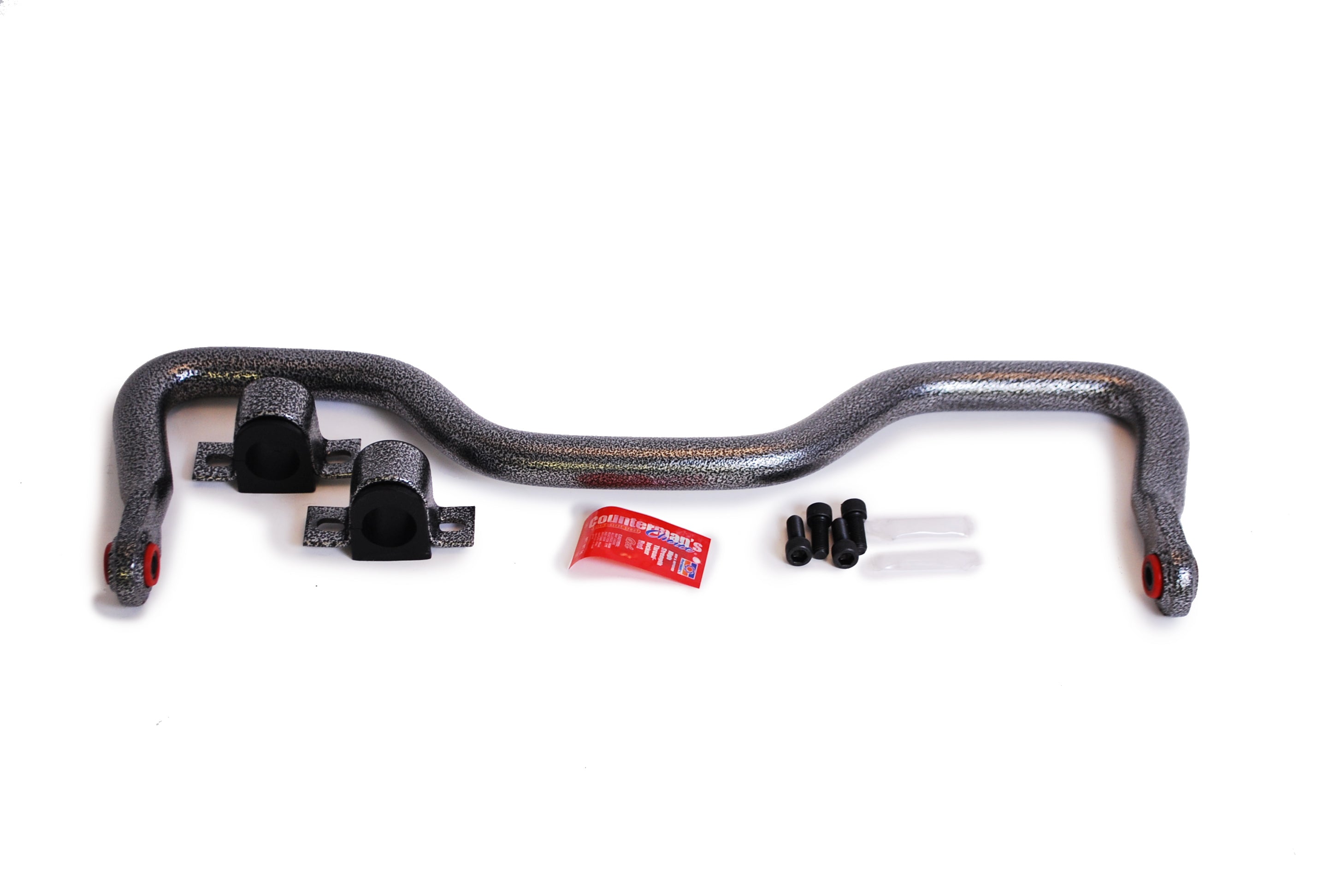 Hellwig 08-18 Dodge Sprinter 3500 Rear Sway Bar