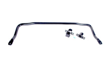 Load image into Gallery viewer, 11-20 Ford F450 Front Sway Bar 1-1/2in