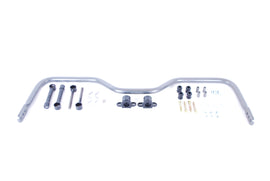 Hellwig Sway Bar 1.25in Solid