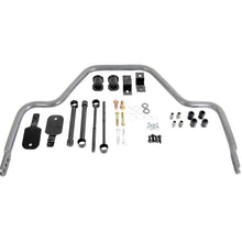 Cargar imagen en el visor de la galería, 17-   Ford F250 Rear Big Wig 1-5/16in 2WD