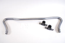 Cargar imagen en el visor de la galería, 00-05 Ford Excursion 4WD Front Sway Bar