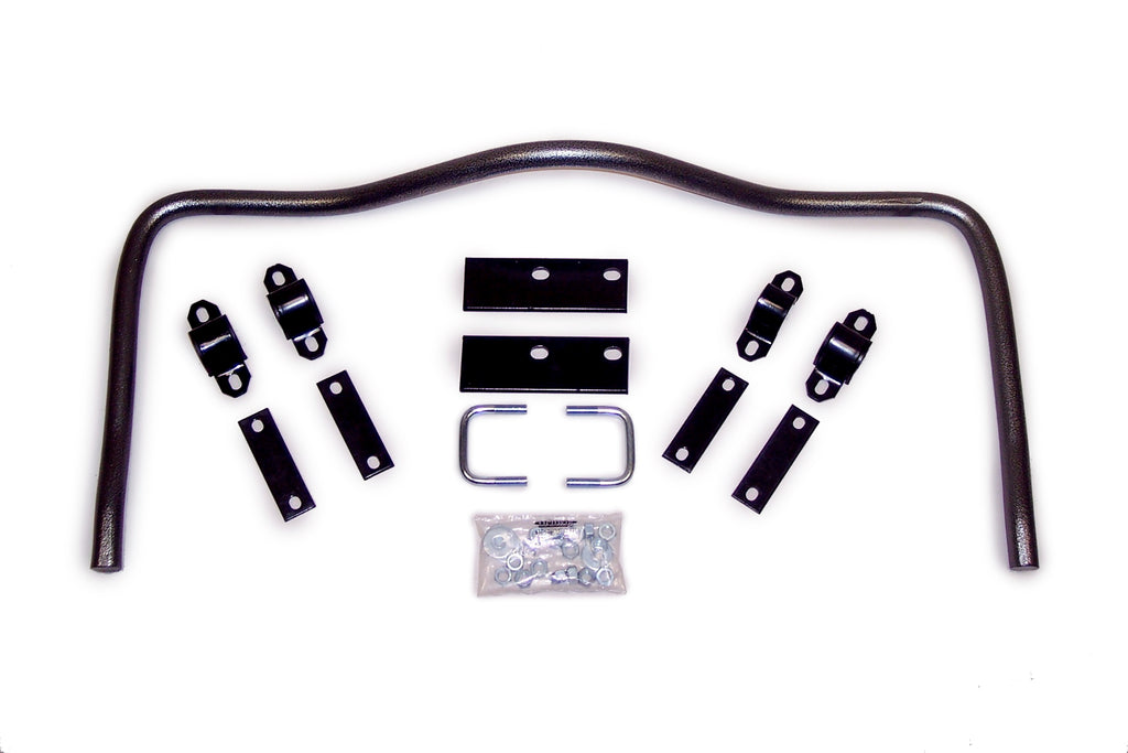 Hellwig 00-05 Excursion Rear Sway Bar