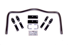 Cargar imagen en el visor de la galería, Hellwig 00-05 Excursion Rear Sway Bar