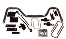 Cargar imagen en el visor de la galería, 01-07 Dodge D2500 Rear Sway Bar