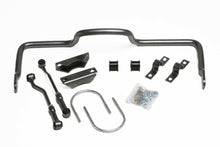 Load image into Gallery viewer, 99-10 Ford Truck Rear Sway Bar