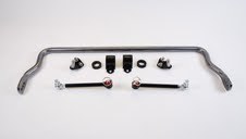 Hellwig 07-20 GM SUV/Truck front Sway Bar