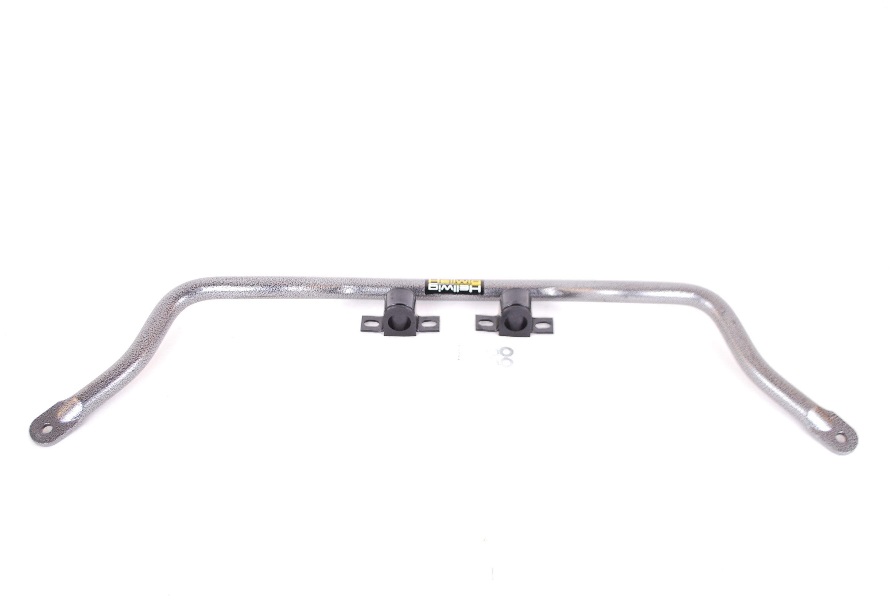 Hellwig 09-14 Ford F150 Front Sway Bar 1-1/2in