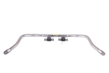 Load image into Gallery viewer, 09-14 Ford F150 Front Sway Bar 1-1/2in