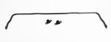 Load image into Gallery viewer, 07-18 Jeep Jk Rear Sway Bar 7/8in