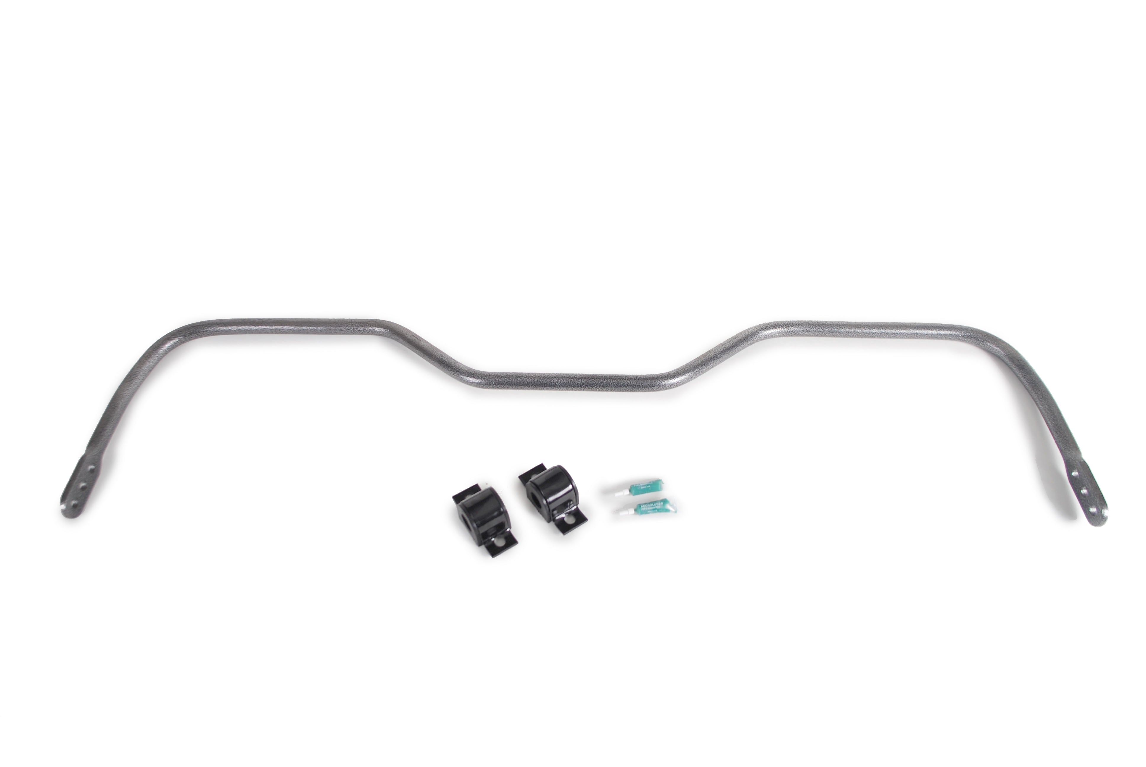 Hellwig 09-20 dodge ram Rear Sway Bar