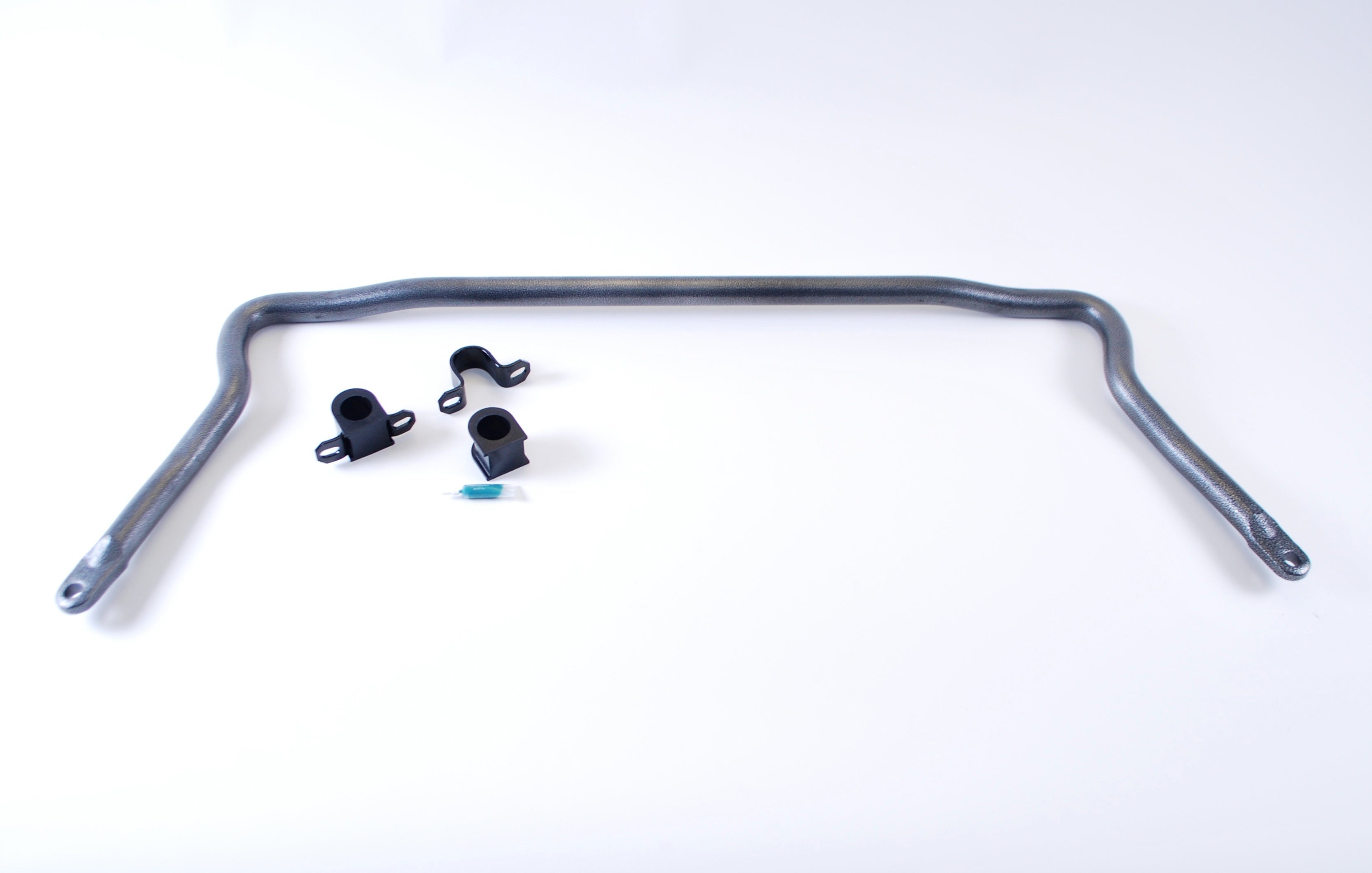 Hellwig 11-20 Ford F250 Front Sway Bar 1-5/16in