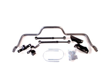 Load image into Gallery viewer, 11-16 Ford F250 rear Sway Bar