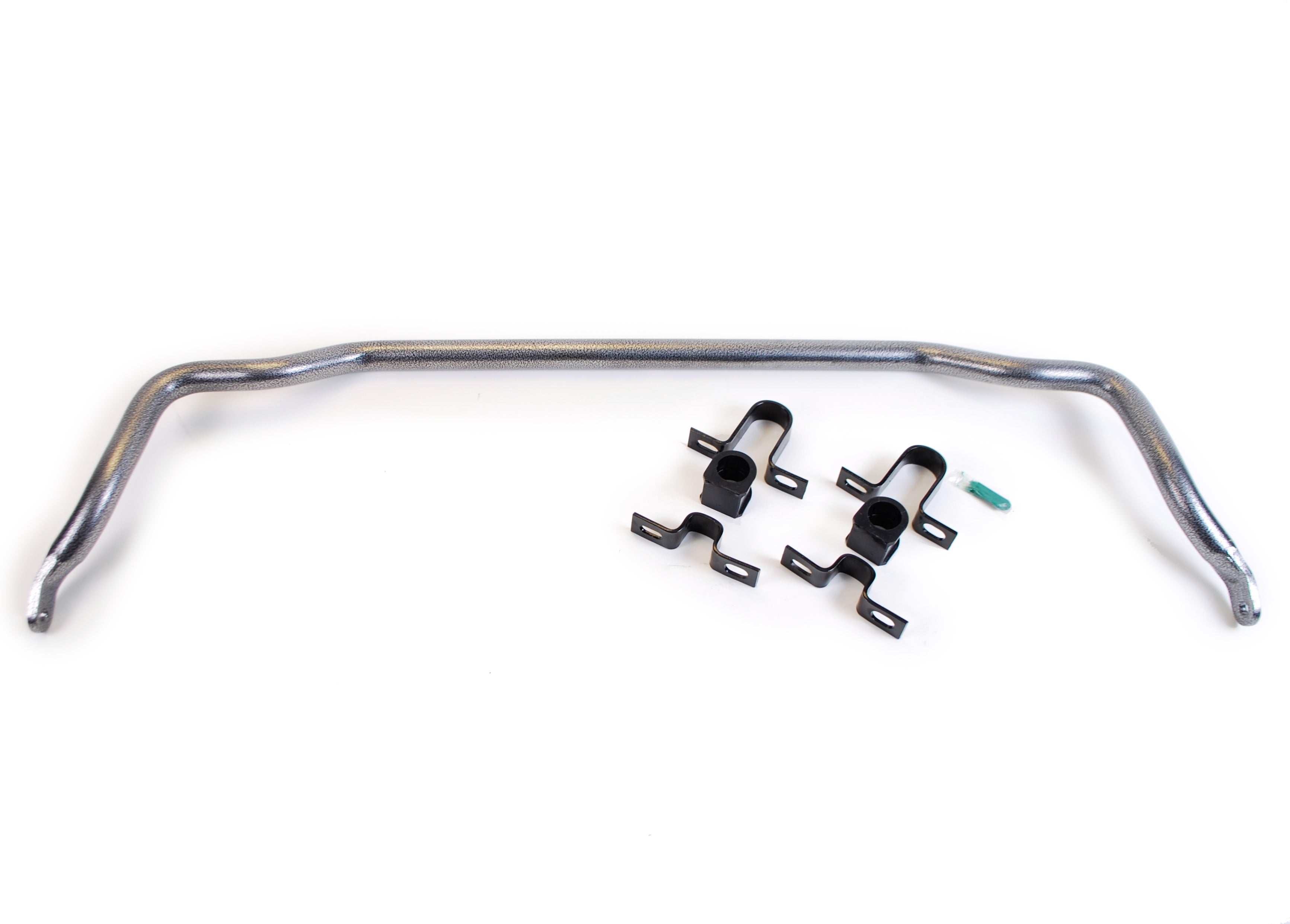 Hellwig 08-14 Ford E150 Front Sway Bar 1-3/8in