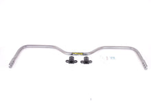 Load image into Gallery viewer, Chromoly Sway Bar Kit