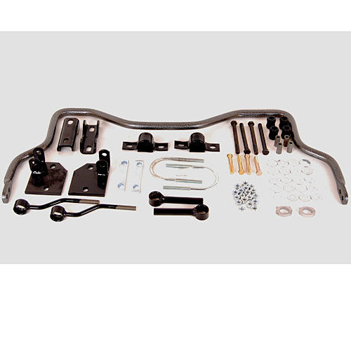 Hellwig 15-   Colorado Sway Bar Rear