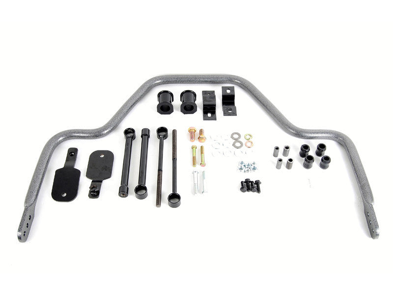 Hellwig 17-   Ford F250 Rear Sway Bar 1-1/4in 4WD