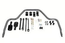 Load image into Gallery viewer, 17-   Ford F250 Rear Sway Bar 1-1/4in 2WD