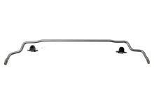 Load image into Gallery viewer, 18-   Jeep JL Rear Sway Bar Kit