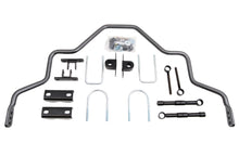 Load image into Gallery viewer, 19-   GM P/U Rear Sway Bar 1-1/8in