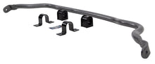 Load image into Gallery viewer, 19-   GM P/U 1500 Front Sway Bar 1-3/8in